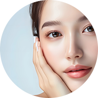 インモードリフト