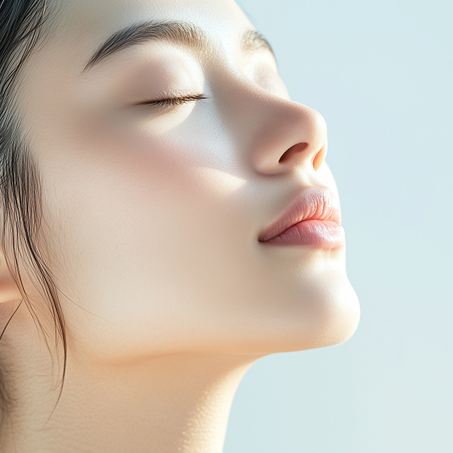 韓国肌管理-bitmuse salon- rE:S（リズ）